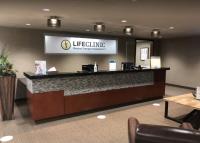 LifeClinic Physical Therapy & Chiropractic image 1